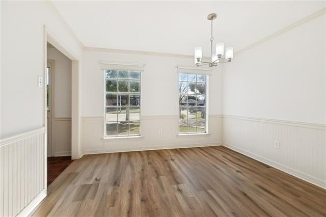 8221 Barocco Dr - Photo 7 of 18