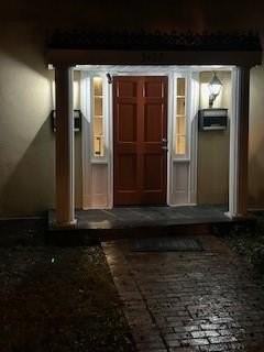 3407 Napoleon Ave - Photo 2 of 23