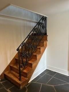 3407 Napoleon Ave - Photo 4 of 23