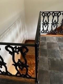 3407 Napoleon Ave - Photo 5 of 23