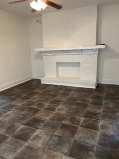 3407 Napoleon Ave - Photo 6 of 23