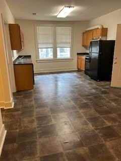 3407 Napoleon Ave - Photo 7 of 23