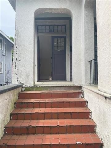 8238 Sycamore Pl - Photo 2 of 26