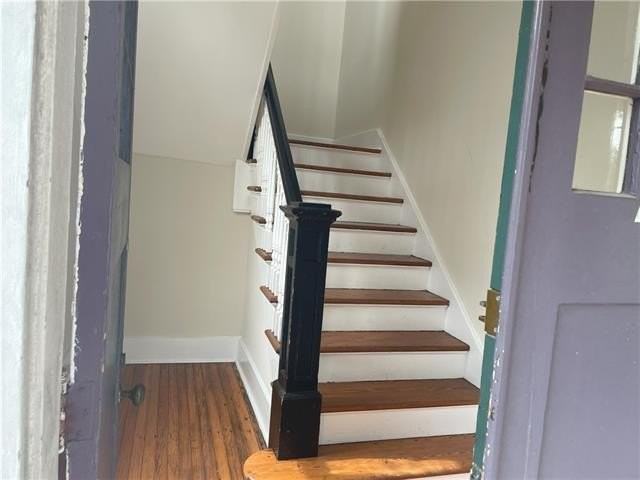 8238 Sycamore Pl - Photo 3 of 26