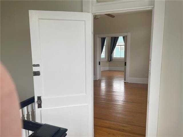 8238 Sycamore Pl - Photo 4 of 26