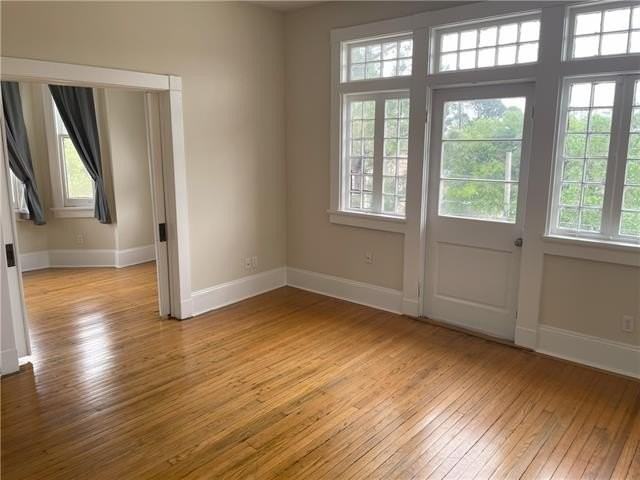 8238 Sycamore Pl - Photo 5 of 26