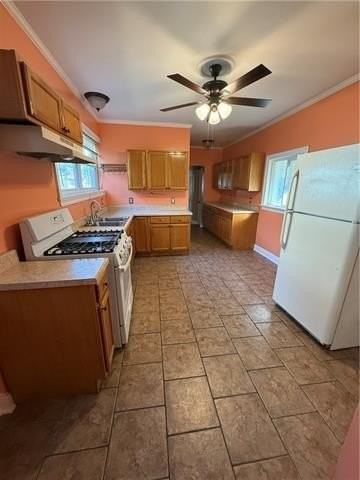 2736 Jonquil St - Photo 5 of 8