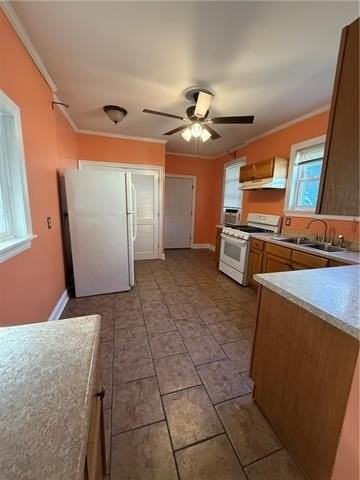 2736 Jonquil St - Photo 6 of 8