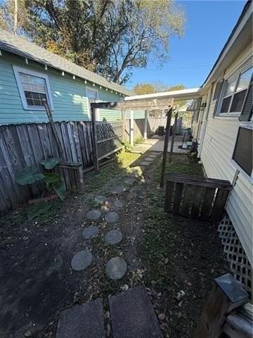 2736 Jonquil St - Photo 7 of 8