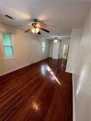 2758 Jonquil St - Photo 3 of 10