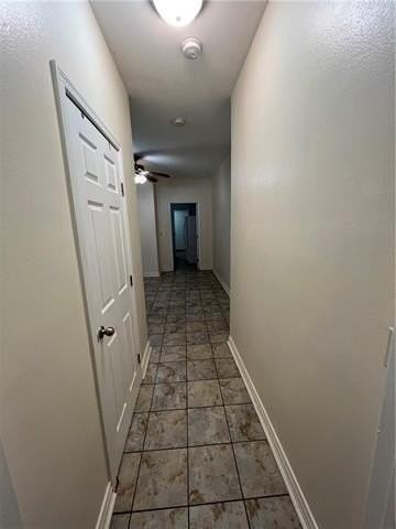 2758 Jonquil St - Photo 4 of 10