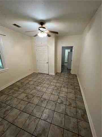 2758 Jonquil St - Photo 5 of 10