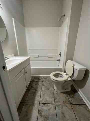 2758 Jonquil St - Photo 6 of 10