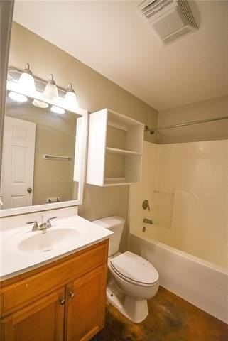 13296 Moss Point Dr #B - Photo 7 of 10