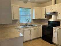 3806 Copeland St - Photo 1 of 1