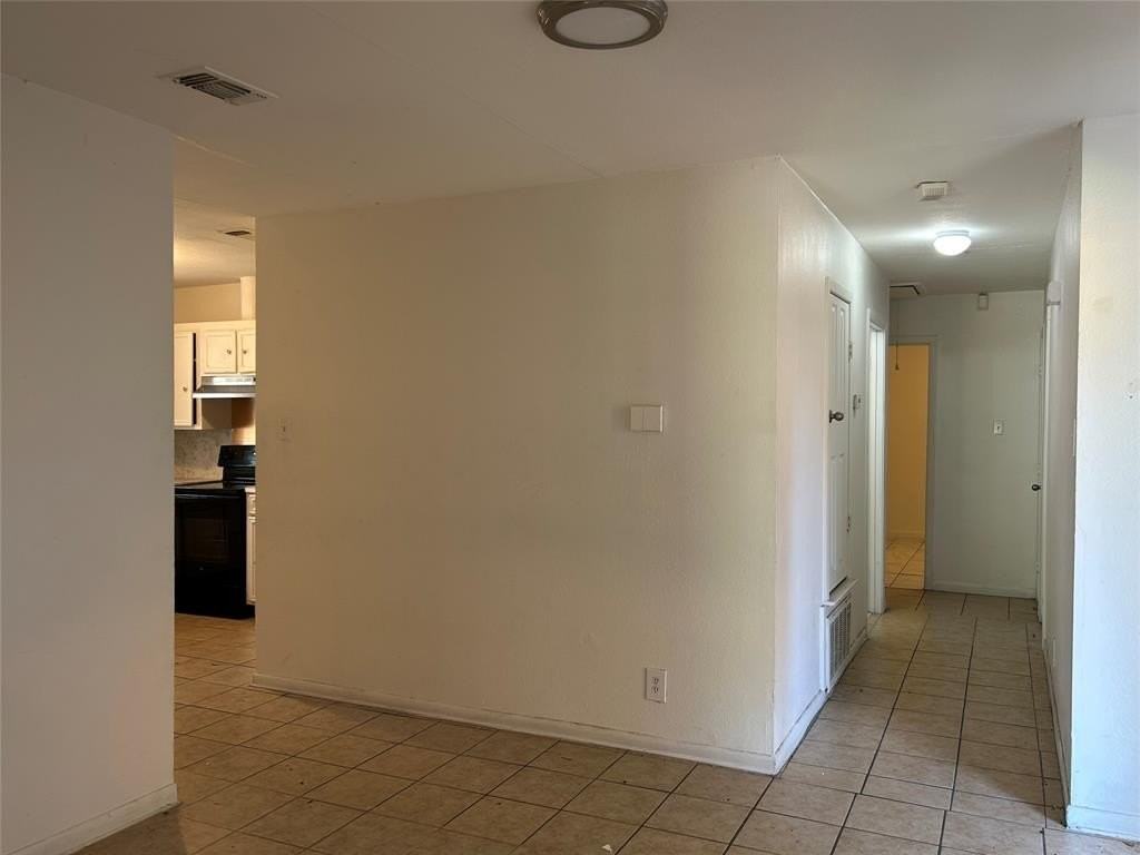 3806 Copeland St - Photo 2 of 25