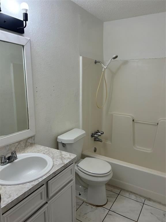 3806 Copeland St - Photo 4 of 25