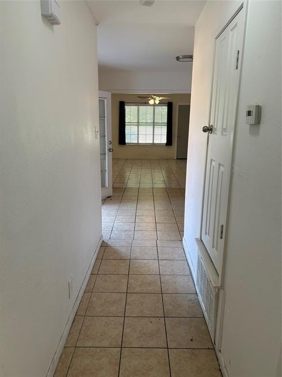 3806 Copeland St - Photo 6 of 25