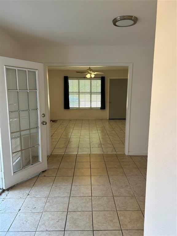 3806 Copeland St - Photo 7 of 25