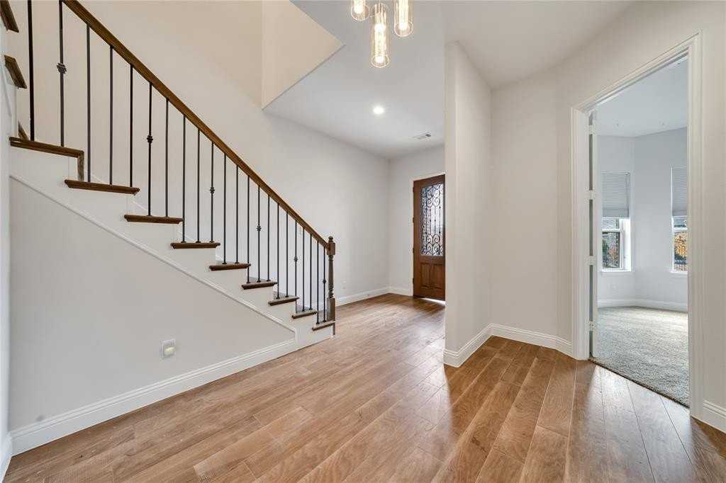 3364 Archduke Dr - Photo 2 of 25