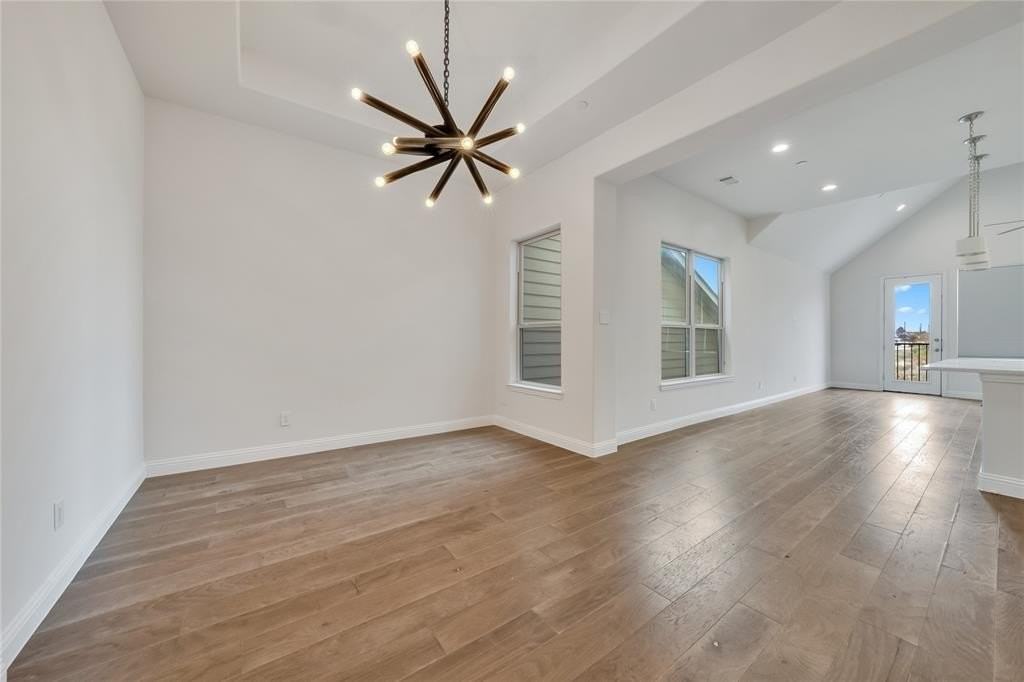 3364 Archduke Dr - Photo 5 of 25