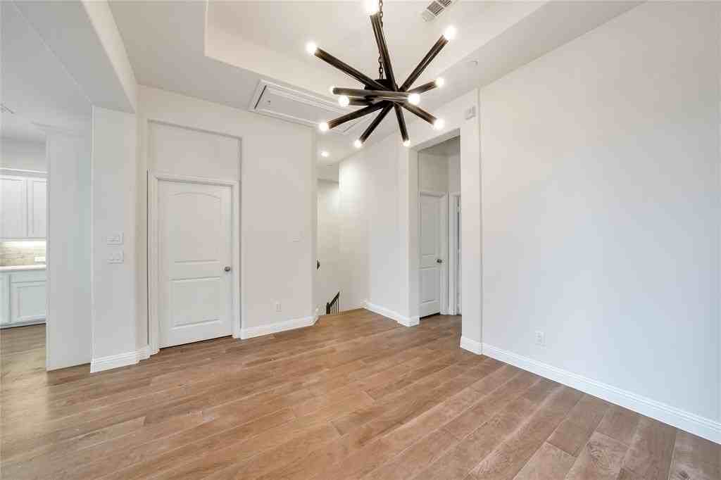 3364 Archduke Dr - Photo 6 of 25