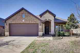1108 Longhorn Dr - Photo 1 of 1