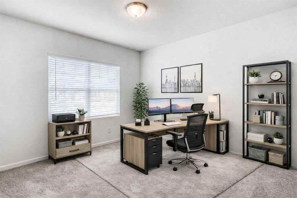 720 Holly St - Photo 6 of 27