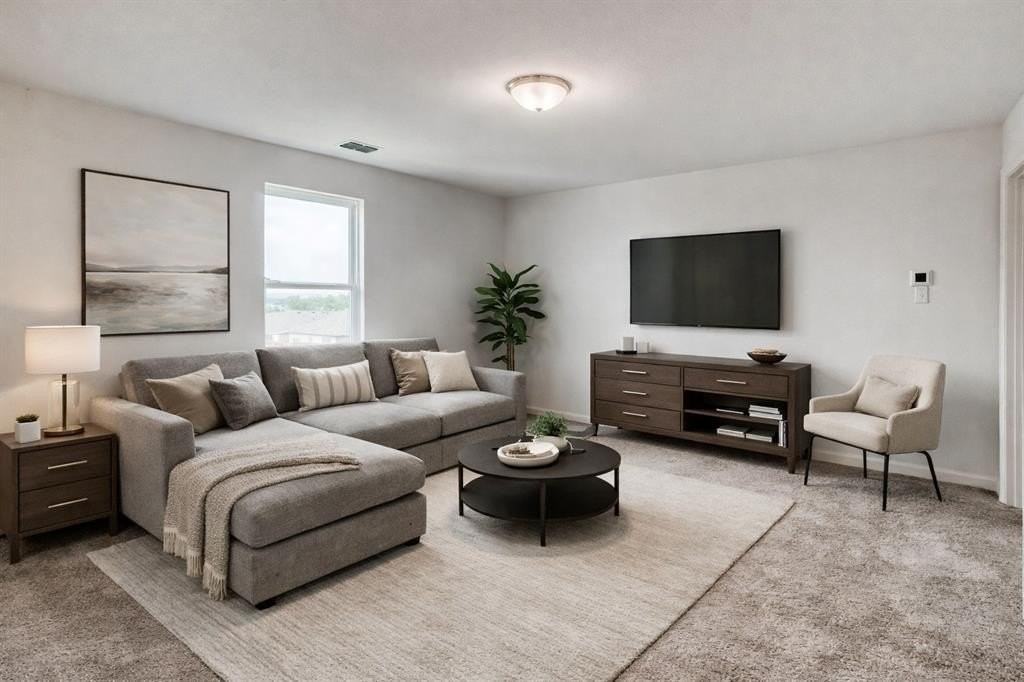 720 Holly St - Photo 2 of 27