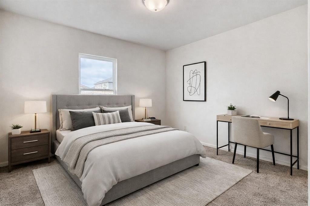 720 Holly St - Photo 3 of 27