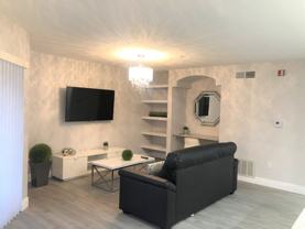 7350 Westpointe Blvd #212 - Photo 1 of 1