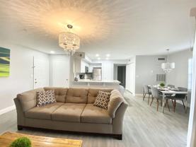 7330 Westpointe Blvd #414 - Photo 1 of 1