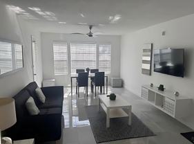 11508 Westwood Blvd #313 - Photo 1 of 1