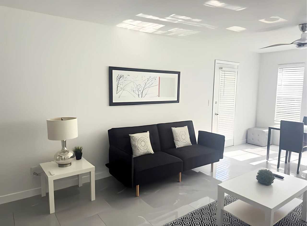 11508 Westwood Blvd #313 - Photo 2 of 7