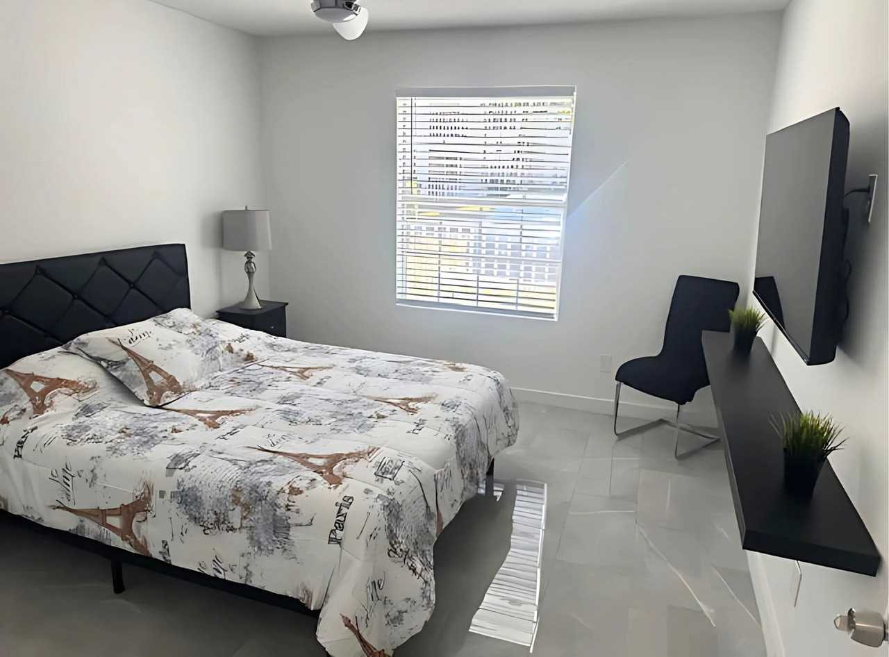 11508 Westwood Blvd #313 - Photo 6 of 7