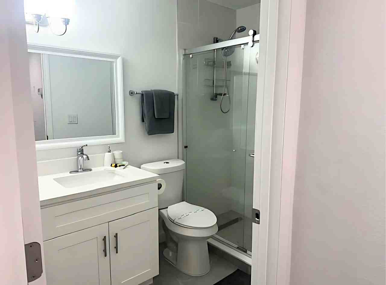 11508 Westwood Blvd #313 - Photo 7 of 7