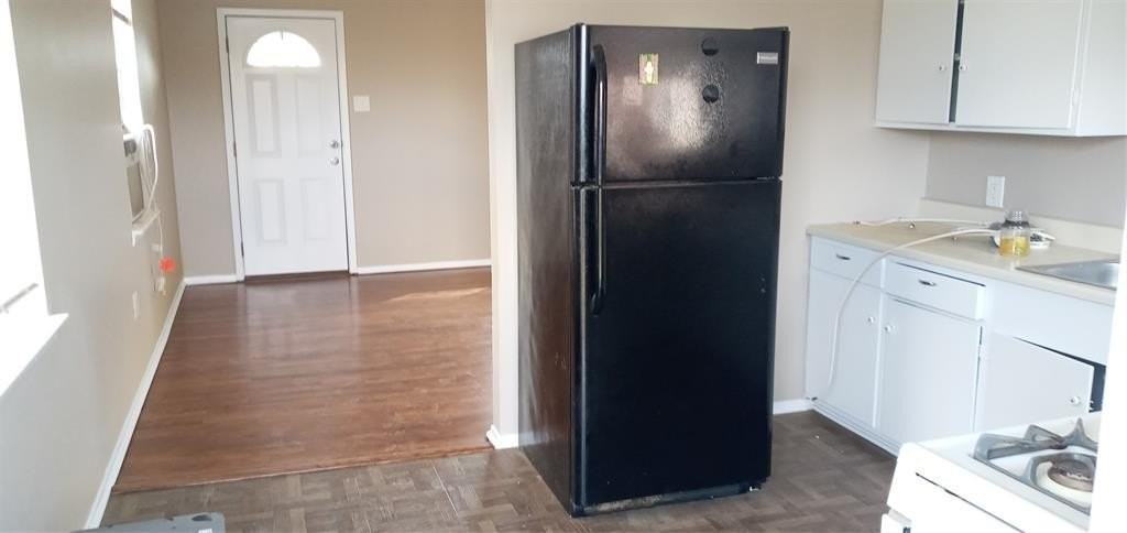 120 S Dove Rd - Photo 5 of 10