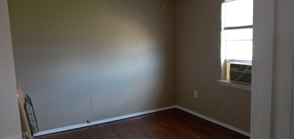 120 S Dove Rd - Photo 6 of 10