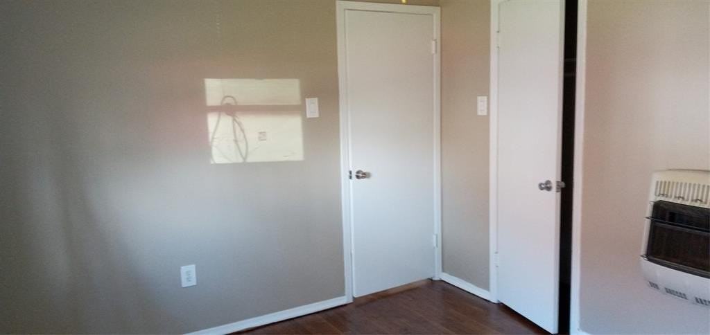 120 S Dove Rd - Photo 7 of 10