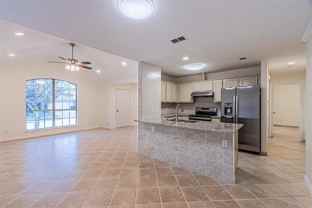 8028 Cannonwood Dr - Photo 1 of 1