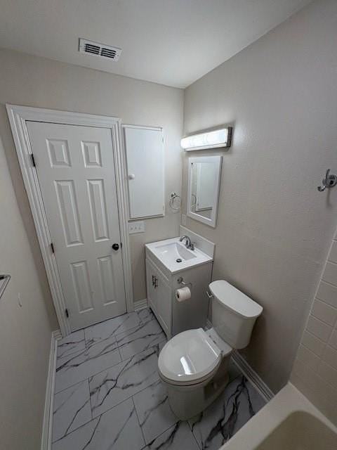 428 Stroud St - Photo 3 of 21