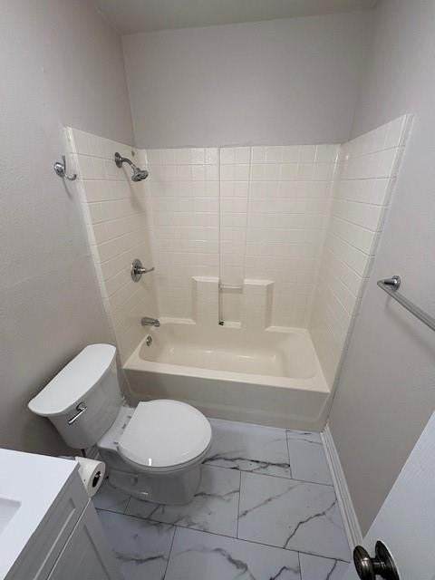 428 Stroud St - Photo 4 of 21