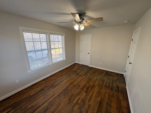 428 Stroud St - Photo 5 of 21