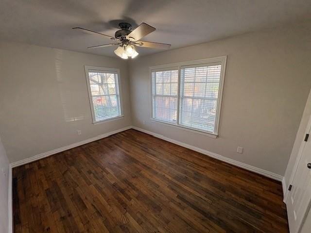 428 Stroud St - Photo 6 of 21