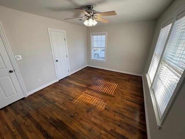 428 Stroud St - Photo 7 of 21