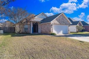 featured image of 610 Whitefield Ln