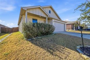 1527 Deerchase Dr - Photo 1 of 1