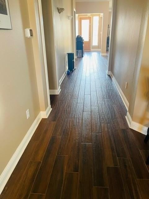 1812 Lacey Oak Ln - Photo 7 of 26