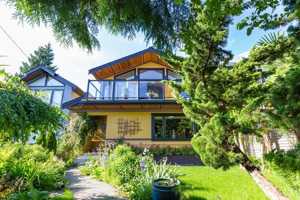 featured image of 140 West Windsor Road