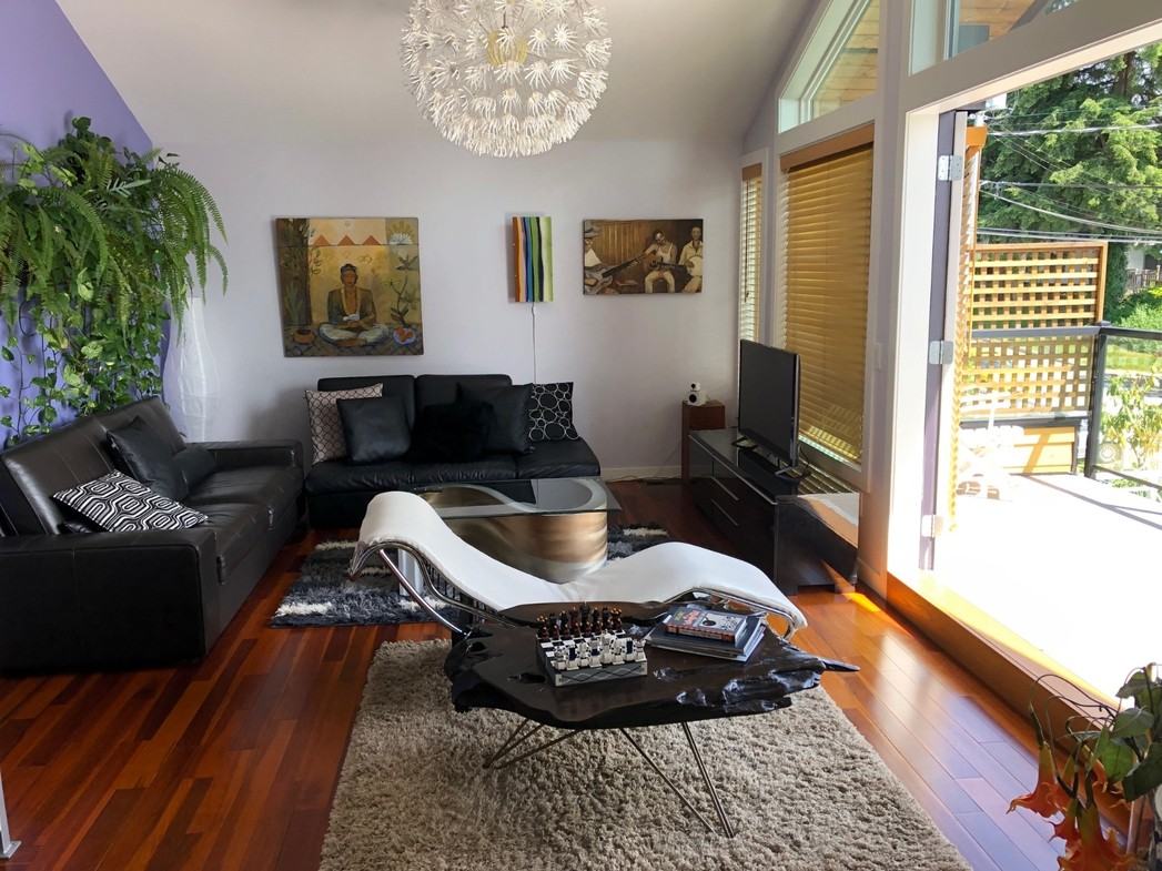 140 West Windsor Road - Photo 5 of 18